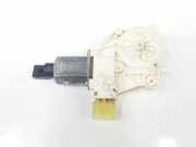 Fensterhebermotor Links Vorne 67627046031 BMW 4 serie Gran Coupe (F36) Liftback 420d 2.0 16V (B47-D20A) 2015