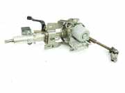 Lenksäule 488113ZL1B Nissan Pulsar (C13) Schrägheck 1.2 DIG-T 16V (HRA2DDT) 2014