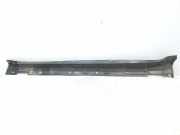 Sideskirt 87752D4000 Kia Clarus Limousine 2.0i SLX,GLX 16V (FE-16V)