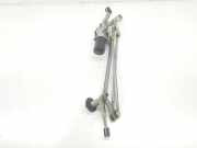 Scheibenwischermotor Vorne 288101CA0B Infiniti FX (S51) SUV 30D 3.0 V6 24V AWD (V9X) 2011