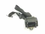 Sicherheitsgurt Rechts Hinten 8K0857805K Audi 3.0 V6 24V TDI (239 CV) 2008
