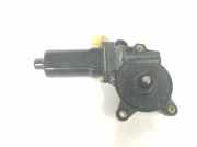 Fensterhebermotor Links Hinten 82450H1000 Hyundai Terracan SUV 2.9 CRDi 16V (J3) 2005