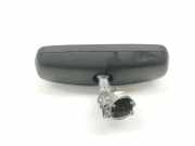 Innenspiegel 815489 Peugeot 1.2 12V e-VTi (82 CV) 2019