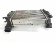 Ladeluftkühler 144614BE0A Nissan X-Trail (T32) SUV 1.6 Energy dCi (R9M(Euro 5)) 2017