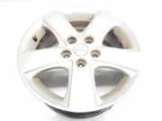 Felge 432006585027S Suzuki Grand Vitara II (JT) SUV 1.9 DDiS (F9Q)