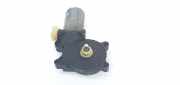 Fensterhebermotor Links Vorne 67628362064 BMW 3 serie (E46/2) Coupé 330 Cd 24V (M57N-D30(306D2)) 2003