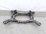Unterrahme Hinten 33316792505 BMW 1 serie (F20) Schrägheck 5-drs 116d 2.0 16V (N47-D20C) 2014