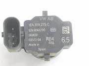 Parken-Sensoren VOOR 1EA919275C Volkswagen ID.4 (E21) SUV PRO 77 kWh (EDFA) EDFA