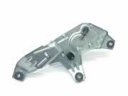 Scheibenwischermotor Hinten NA120185 MG ZS SUV 1.5 VTi 16V (15S4C) 2023