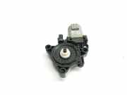 Fensterhebermotor Rechts Hinten 83460D4010 Kia Optima (JFA) Limousine 1.7 CRDi 16V (D4FD-L)