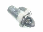 Anlasser 2354709 BMW 5 serie (E39) Limousine 520i 24V (M54-B22(226S1)) 2001