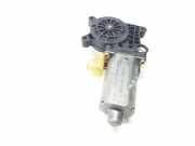 Fensterhebermotor Rechts Hinten A1638200242 Mercedes-Benz ML I (163) SUV 270 2.7 CDI 20V (OM612.963)