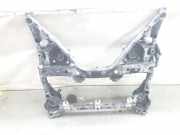 Unterrahme Vorne 6872118 BMW 3 serie (F30) Limousine 320d 2.0 16V (B47-D20A) 2017