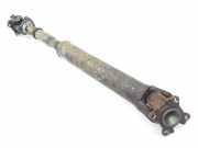 Kardan Hinten 3714035200 Toyota Land Cruiser 90 (J9) Hardtop Geländewagen 3.0 TD (1KZTE)