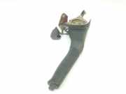 Handbremshebel 360106743R Dacia Sandero II Schrägheck 0.9 TCE 12V (H4B-400(H4B-A4)) 2013