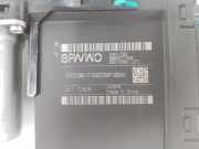 Fensterhebermotor Links Vorne 31674755 Volvo S90 II Limousine 2.0 D4 16V (D4204T14) 2019