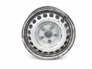 Felge 7H0601027C Volkswagen Transporter T5 Van 1.9 TDi (AXB) 2005 AXB