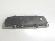 Innenbeleuchtung 4M0947111ET1 Audi 4MB 3.0 TDI quattro ultra