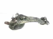 Achsschenkel Links Hinten 33326851575 Mini Mini (F55) Schrägheck 5-drs 1.5 12V Cooper D (B37C15A) 2018