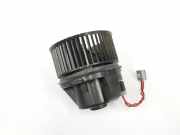 Heizlüfter 1696006 Ford Focus 3 Schrägheck 1.0 Ti-VCT EcoBoost 12V 125 (M1DA(Euro 5)) 2015