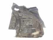 Schutzkappe Motor 1317067J10 Suzuki Grand Vitara II (JT) SUV 1.9 DDiS (F9Q)