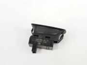 Schalter F?r Elekt. Fensterheber Rechts Vorne 61316945874 BMW 3 serie (E90) Limousine 330d 24V (N57-D30A) 2008