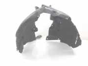 Innenkotfl?gel 638444747R Dacia Duster (DJF) SUV 1.2 TCE 130 12V Mild Hybrid 4x2 (H5F-A6)