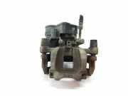 Bremssattel Links Hinten T2H7434 Jaguar XE Limousine 2.0 D E-Performance 16V (204DTD) 2015