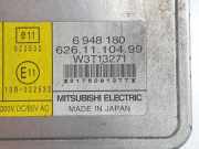Steuergerät Xenon 6948180 BMW 3 serie Touring (E91) Kombi 320d 16V (N47-D20A)