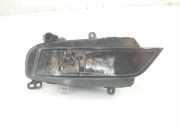 Nebelscheinwerfer Rechts 8XA941700A Audi A1 (8X1/8XK) Schrägheck 3-drs 1.0 TFSI 12V (CHZB) 2017