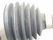 Antriebswelle Links Hinten LR024763 Land + Range Rover Range Rover Evoque (LVJ/LVS) SUV 2.2 TD4 16V (224DT(Euro 5)) 2011