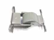 Türscharnier ACHTERDEUR 904006707R Renault Trafic (1FL/2FL/3FL/4FL) Van 1.6 dCi 95 (R9M-413) 2019