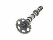 Nockenwelle A6510500300 Mercedes-Benz -CLASE Kombi 447 220 CDI 250 CDI-BT EDITION (447.813)