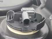 Fensterheber Rechts Vorne A2057205023 Mercedes-Benz C Estate (S205) Kombi C-300d 2.0 Turbo 16V (OM654.920) 2019