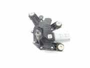 Scheibenwischermotor Hinten 287104EL0A Nissan Qashqai (J11) SUV 1.6 dCi (R9M(Euro 5)) 2017