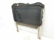 Schiebedach ELEKTRISCH 7300238 BMW 4 serie Gran Coupe (F36) Liftback 430d 3.0 24V (N57-D30A)