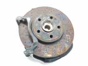 Achsschenkel Links Vorne A2463320501 Mercedes-Benz A (W176) Schrägheck 2.2 A-200 CDI, A-200d 16V (OM651.930(Euro 6))
