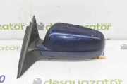 Außenspiegel Links 3B1857507K Volkswagen Passat (3B3) Limousine 1.9 TDI 130 (AVF) 2001