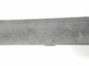 Querlenker Rechts Hinten 33326768726 Mini Countryman (R60) SUV 1.6 16V Cooper S (N18-B16A) 2012