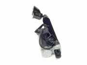 Gasdruckfedern Set Hinten 4G5827851B Audi Q2 (GAB/GAG) SUV 1.4 TFSI 16V (CZEA(Euro 6))
