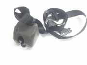 Gurtstraffer Rechts Hinten 98380314XX Opel Astra L Sports Tourer (F4/FC/FN/FR) Kombi 1.2 Turbo 110 12V (EB2ADT(HNP))