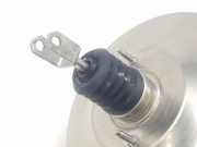 Bremskraftverstärker 6872071 BMW 1 serie (F40) Schrägheck 118i 1.5 TwinPower 12V (B38-A15A)