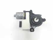 Fensterhebermotor Rechts Hinten 5Q0959408D Skoda Kamiq SUV 1.5 TSI 16V (DPCA) 2019