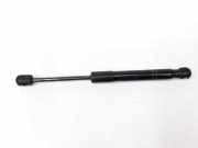 Gasdruckfeder Vorne 51237239233 BMW 1 serie (F20) Schrägheck 5-drs 118d 2.0 16V (B47-D20A) 2019