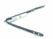 Vorhang Airbag Rechts VOOR 8X3880742A Audi A1 Sportback (8XA/8XF) Schrägheck 5-drs 1.0 TFSI Ultra 12V (CHZB) 2015