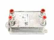 K?hler Automatik AW837A095AA Jaguar XF (CC9) 3.0 D V6 24V (306DT) 2010