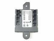 Computer P68376187AB Maserati Levante SUV SUV 2.0 GT Mild Hybrid Q4 16V (670053115) 2022