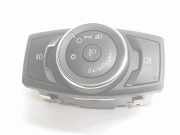 Lichtschalter BM5T13A024FE Ford CUSTOM FURGÓN TTF 270 L1