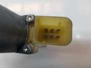 Fensterhebermotor Links Vorne 2118200542 Mercedes-Benz CLS (C219) Limousine 350 CGI 3.5 V6 24V (M272.985) 2008