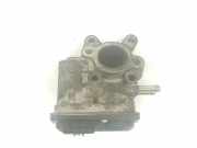 Agr Ventil 14710EC00B Nissan Pathfinder (R51) SUV 2.5 dCi 16V 4x4 (YD25DDTi) 2007